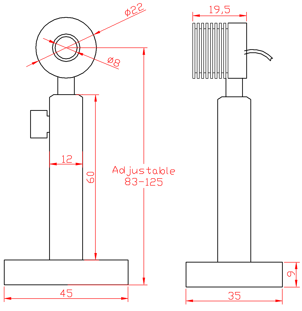 尺寸圖.png 尺寸圖.png
