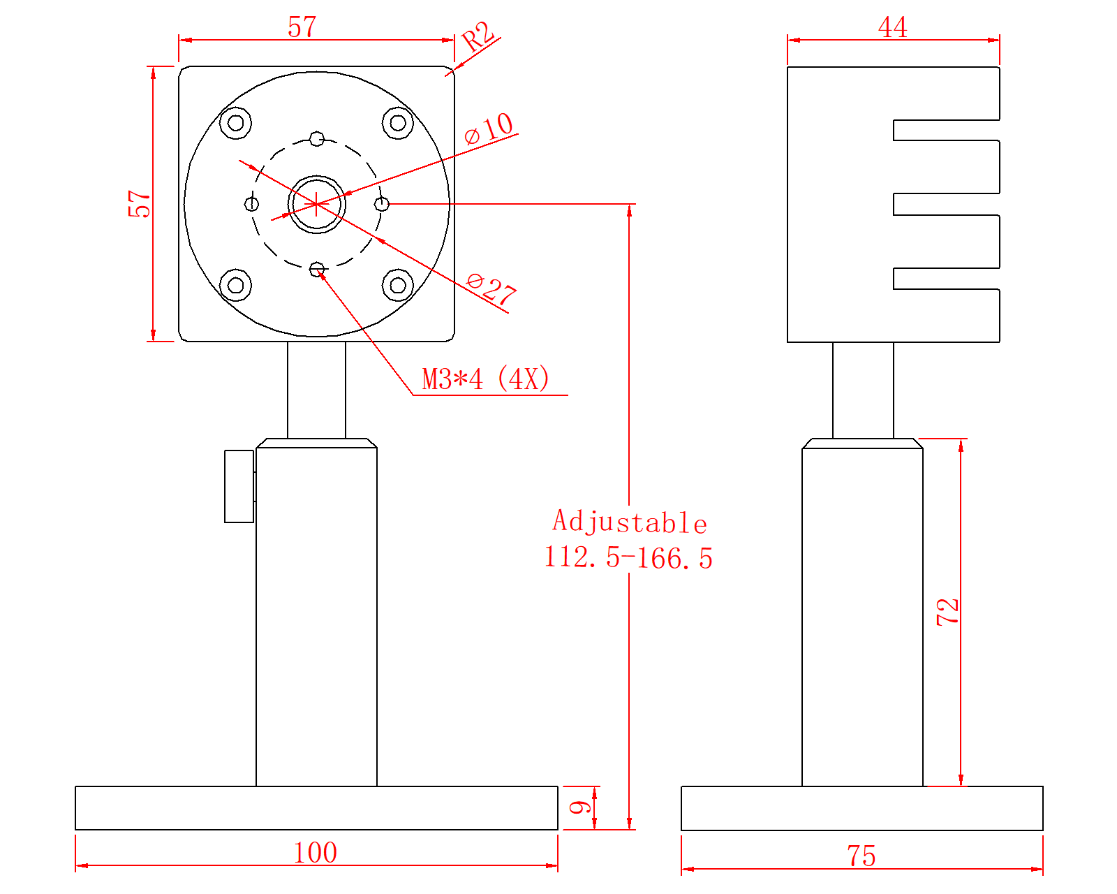 尺寸.png 尺寸.png