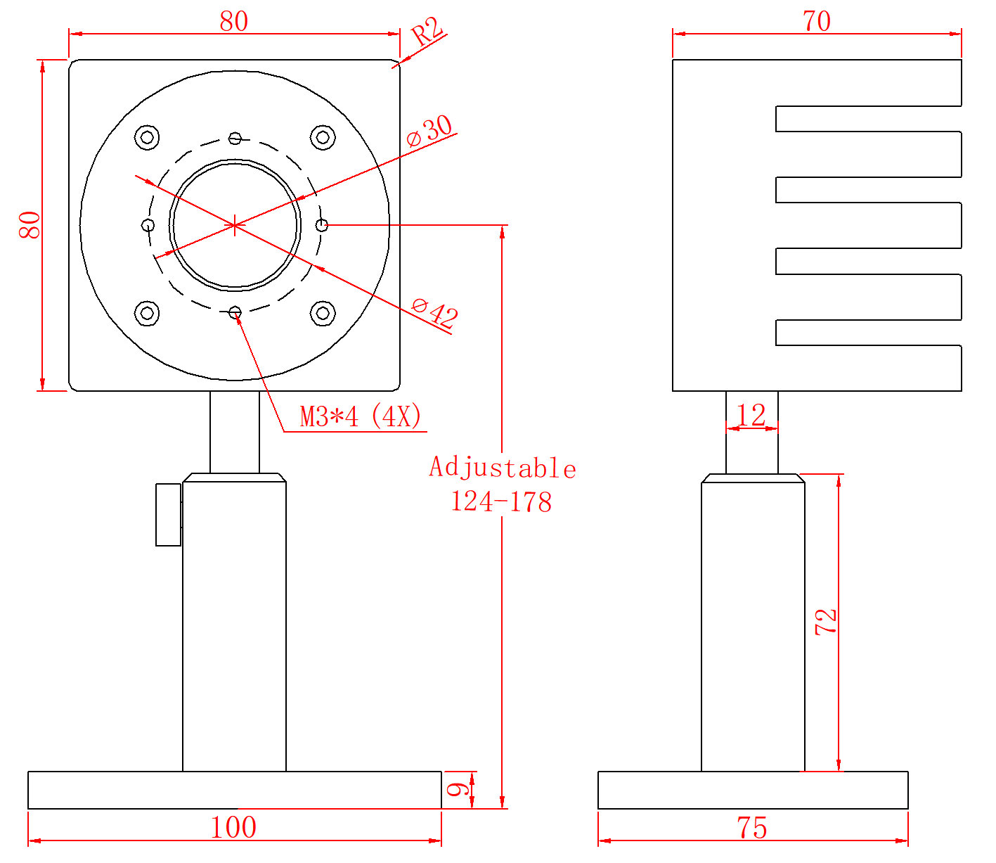 尺寸.png 尺寸.png