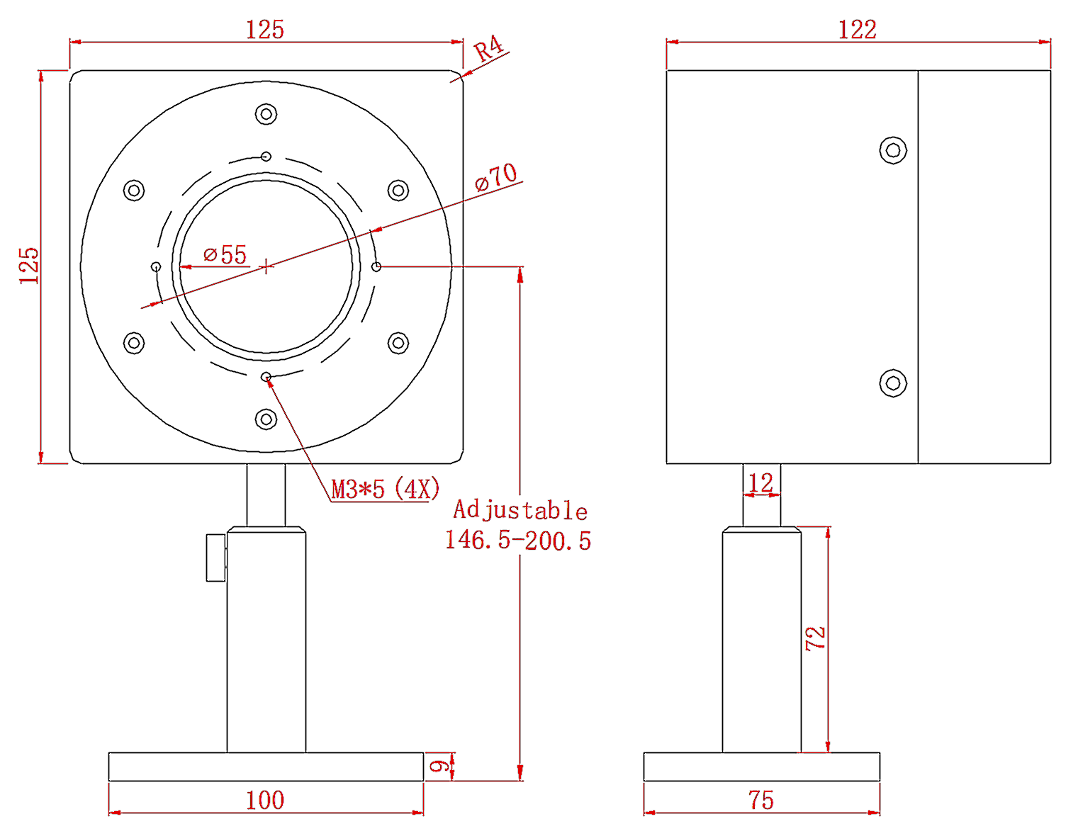 尺寸.png 尺寸.png