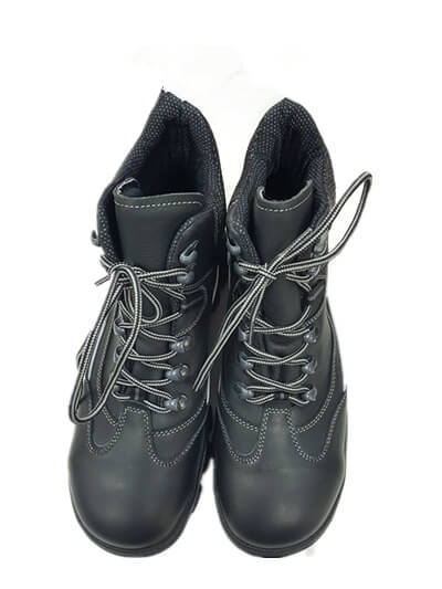 DIN51130標準測試鞋